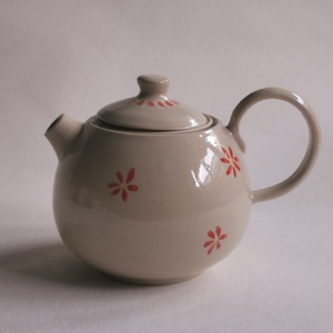 Teáskanna  - Meska.hu