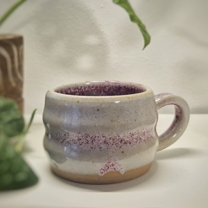 Kávés bögre - otthon & életmód - konyhafelszerelés, tálalás - tálalás - bögre & csésze - Meska.hu