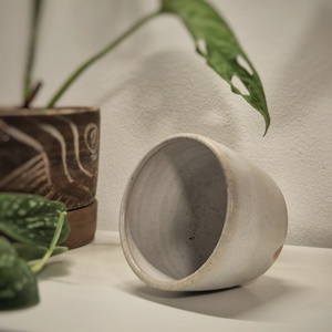 Kávés csésze - otthon & életmód - konyhafelszerelés, tálalás - tálalás - bögre & csésze - Meska.hu