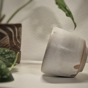 Kávés csésze - otthon & életmód - konyhafelszerelés, tálalás - tálalás - bögre & csésze - Meska.hu