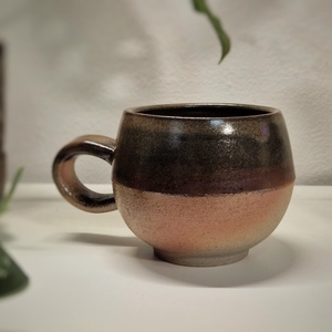 Bögre - otthon & életmód - konyhafelszerelés, tálalás - tálalás - bögre & csésze - Meska.hu