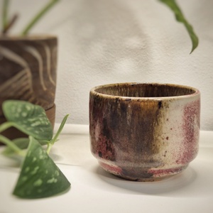 Csésze - otthon & életmód - konyhafelszerelés, tálalás - tálalás - bögre & csésze - Meska.hu