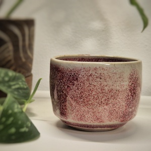 Kávés csésze - otthon & életmód - konyhafelszerelés, tálalás - tálalás - bögre & csésze - Meska.hu