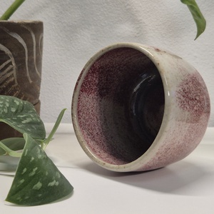 Kávés csésze - otthon & életmód - konyhafelszerelés, tálalás - tálalás - bögre & csésze - Meska.hu