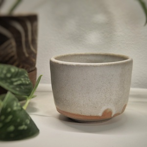 Kávés csésze, Otthon & Életmód, Konyhafelszerelés, tálalás, Tálalás, Bögre & Csésze, Agyagozás, Kerámia, MESKA