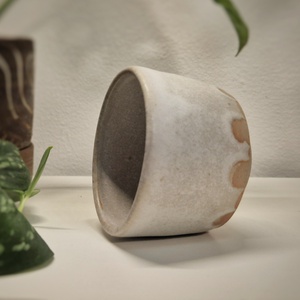 Kávés csésze - otthon & életmód - konyhafelszerelés, tálalás - tálalás - bögre & csésze - Meska.hu