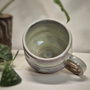 Bögre - otthon & életmód - konyhafelszerelés, tálalás - tálalás - bögre & csésze - Meska.hu