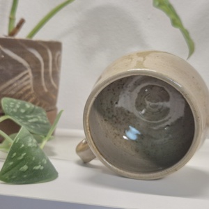 Kávés bögre - otthon & életmód - konyhafelszerelés, tálalás - tálalás - bögre & csésze - Meska.hu