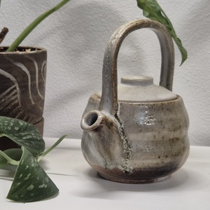 Mini kanna - otthon & életmód - konyhafelszerelés, tálalás - tálalás - teáskanna - Meska.hu