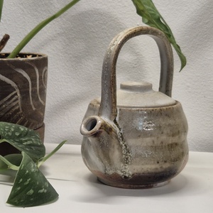 Mini kanna - otthon & életmód - konyhafelszerelés, tálalás - tálalás - teáskanna - Meska.hu