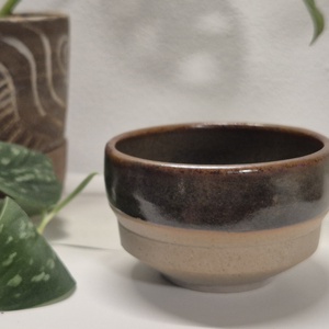 Csésze, Otthon & Életmód, Konyhafelszerelés, tálalás, Tálalás, Bögre & Csésze, , MESKA