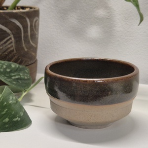 Csésze - otthon & életmód - konyhafelszerelés, tálalás - tálalás - bögre & csésze - Meska.hu