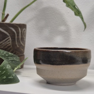 Csésze - otthon & életmód - konyhafelszerelés, tálalás - tálalás - bögre & csésze - Meska.hu