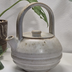 Kis teáskanna - otthon & életmód - konyhafelszerelés, tálalás - tálalás - teáskanna - Meska.hu