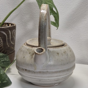 Kis teáskanna - otthon & életmód - konyhafelszerelés, tálalás - tálalás - teáskanna - Meska.hu