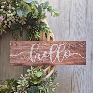 Lila virágos ajtódísz - otthon & életmód - dekoráció - ajtó- és ablak dekoráció - ajtódísz & kopogtató - Meska.hu Lila virágos ajtódísz - otthon & életmód - dekoráció - ajtó- és ablak dekoráció - ajtódísz & kopogtató - Meska.hu