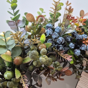 Őszi ajtódísz Édes Otthon felirattal - otthon & életmód - dekoráció - ajtó- és ablak dekoráció - ajtódísz & kopogtató - Meska.hu Őszi ajtódísz Édes Otthon felirattal - otthon & életmód - dekoráció - ajtó- és ablak dekoráció - ajtódísz & kopogtató - Meska.hu