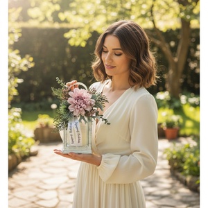 LED-es lámpás kegyeleti dísz pasztell lila dáliával - otthon & életmód - vallás - temetkezési tárgy - sírdísz, kegyeleti dísz - Meska.hu LED-es lámpás kegyeleti dísz pasztell lila dáliával - otthon & életmód - vallás - temetkezési tárgy - sírdísz, kegyeleti dísz - Meska.hu