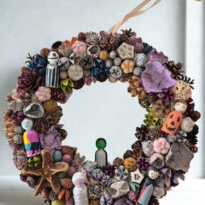 Kézzel készült, játékos Halloween ajtódísz - otthon & életmód - dekoráció - halloween - halloweeni ajtódíszek és ablakdíszek - Meska.hu Kézzel készült, játékos Halloween ajtódísz - otthon & életmód - dekoráció - halloween - halloweeni ajtódíszek és ablakdíszek - Meska.hu