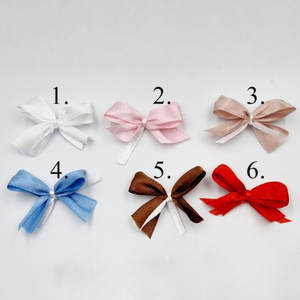 Gravírozott fa húsvéti tojás egyedi névvel. Húsvéti ajándék gyerekeknek. - ünnepi díszek, dekorációk - húsvéti díszek és dekorációk - húsvéti tojás, hímestojás - Meska.hu