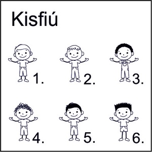 Ajándék óvó néninek tanév végére, pedagógusnapra - Az óvó néni + én - kulcstartó személyre szabható grafikával - táska & tok - kulcstartó & táskadísz - kulcstartó - Meska.hu