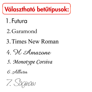 Óvó néninek ajándék pedagógusnapra, tanév végére - Gravírozott szöveges ballagási kulcstartó  3. - táska & tok - kulcstartó & táskadísz - kulcstartó - Meska.hu
