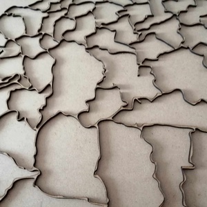 Nagy Magyarország falikép - otthon & életmód - dekoráció - fali és függő dekoráció - térkép - Meska.hu