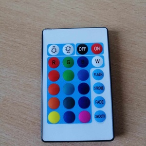 Game Zone Led-es háttér világítású falikép - otthon & életmód - dekoráció - fali és függő dekoráció - falra akasztható dekor - Meska.hu