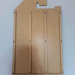 Hot wheels kisautó tartó - játék & sport - kisautók, járművek - játékautó - Meska.hu