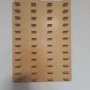 Hot wheels kisautó tartó - játék & sport - kisautók, járművek - játékautó - Meska.hu