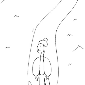 A magyar fiú, Művészet, Grafika & Illusztráció, Művészi nyomat, Fotó, grafika, rajz, illusztráció, MESKA