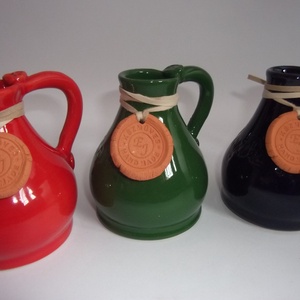 Varázsitalos fiola szett, alkimista fiolák, alchemy potions - játék & gyerek - szerepjáték - Meska.hu Varázsitalos fiola szett, alkimista fiolák, alchemy potions - játék & gyerek - szerepjáték - Meska.hu