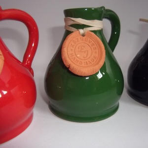 Varázsitalos fiola szett, alkimista fiolák, alchemy potions - játék & gyerek - szerepjáték - Meska.hu Varázsitalos fiola szett, alkimista fiolák, alchemy potions - játék & gyerek - szerepjáték - Meska.hu