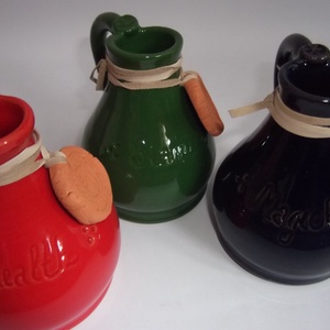 Varázsitalos fiola szett, alkimista fiolák, alchemy potions - játék & gyerek - szerepjáték - Meska.hu Varázsitalos fiola szett, alkimista fiolák, alchemy potions - játék & gyerek - szerepjáték - Meska.hu