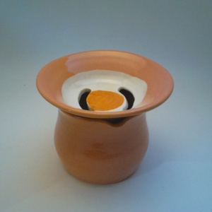 Tojás szétválasztó, tojás elválasztó -  - Meska.hu