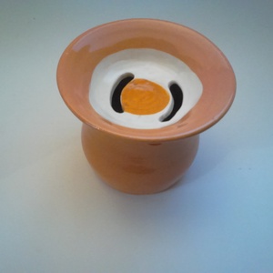 Tojás szétválasztó, tojás elválasztó -  - Meska.hu