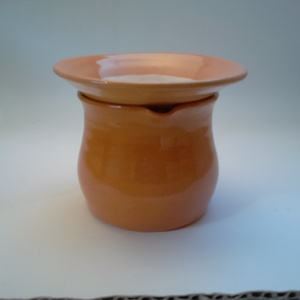 Tojás szétválasztó, tojás elválasztó -  - Meska.hu