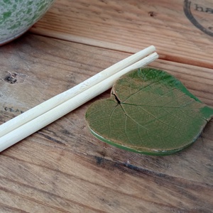 Ramen tálka, japán stílusú leveses tálka, rámen tál - otthon & életmód - konyhafelszerelés, tálalás - tálalás - tányér & étkészlet - Meska.hu