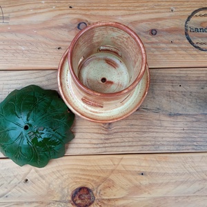 Madáretető - otthon & életmód - ház & kert - madáretető & itató - Meska.hu Madáretető - otthon & életmód - ház & kert - madáretető & itató - Meska.hu