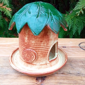 Madáretető - otthon & életmód - ház & kert - madáretető & itató - Meska.hu Madáretető - otthon & életmód - ház & kert - madáretető & itató - Meska.hu