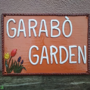 Kerámia tábla egyedi igények szerint, nagy méretben - otthon & életmód - ház & kert - házszám - Meska.hu Kerámia tábla egyedi igények szerint, nagy méretben - otthon & életmód - ház & kert - házszám - Meska.hu