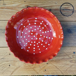 Pitesütő forma  -  - Meska.hu