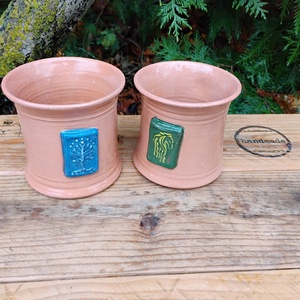 Gyűrűk Ura söröskorsó, Otthon & Életmód, Konyhafelszerelés, tálalás, Tálalás, Boros poharak, szettek, Kerámia, MESKA