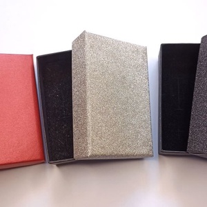 Halvány menta gömb - Kerámia és nemesacél nyaklánc elegáns díszdobozban - Ajándék születésnapra névnapra - ékszer - nyaklánc - medálos nyaklánc - Meska.hu