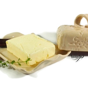 vajtartó - otthon & életmód - konyhafelszerelés, tálalás - Meska.hu