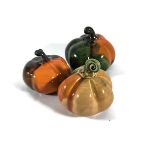 Dísztök, dekor- tök - esküvő - dekoráció - asztaldísz - Meska.hu