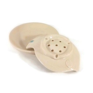 Szappantartó  - otthon & életmód - fürdőszoba - szappantartó - Meska.hu