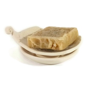 Szappantartó  - Meska.hu