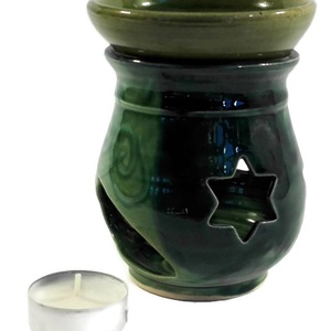 aromalámpa - Meska.hu