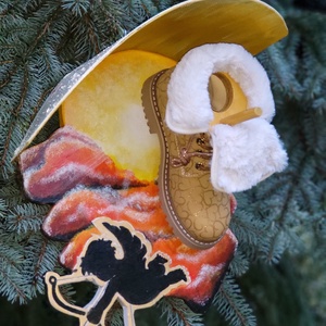 Madárodú és etető - otthon & életmód - ház & kert - madáretető & itató - Meska.hu